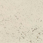 Limestone
