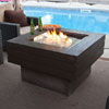 FP.702 - firepit