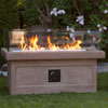 FP.703 - firepit