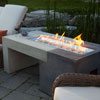 FP.704 - firepit