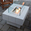 FP.705 - firepit